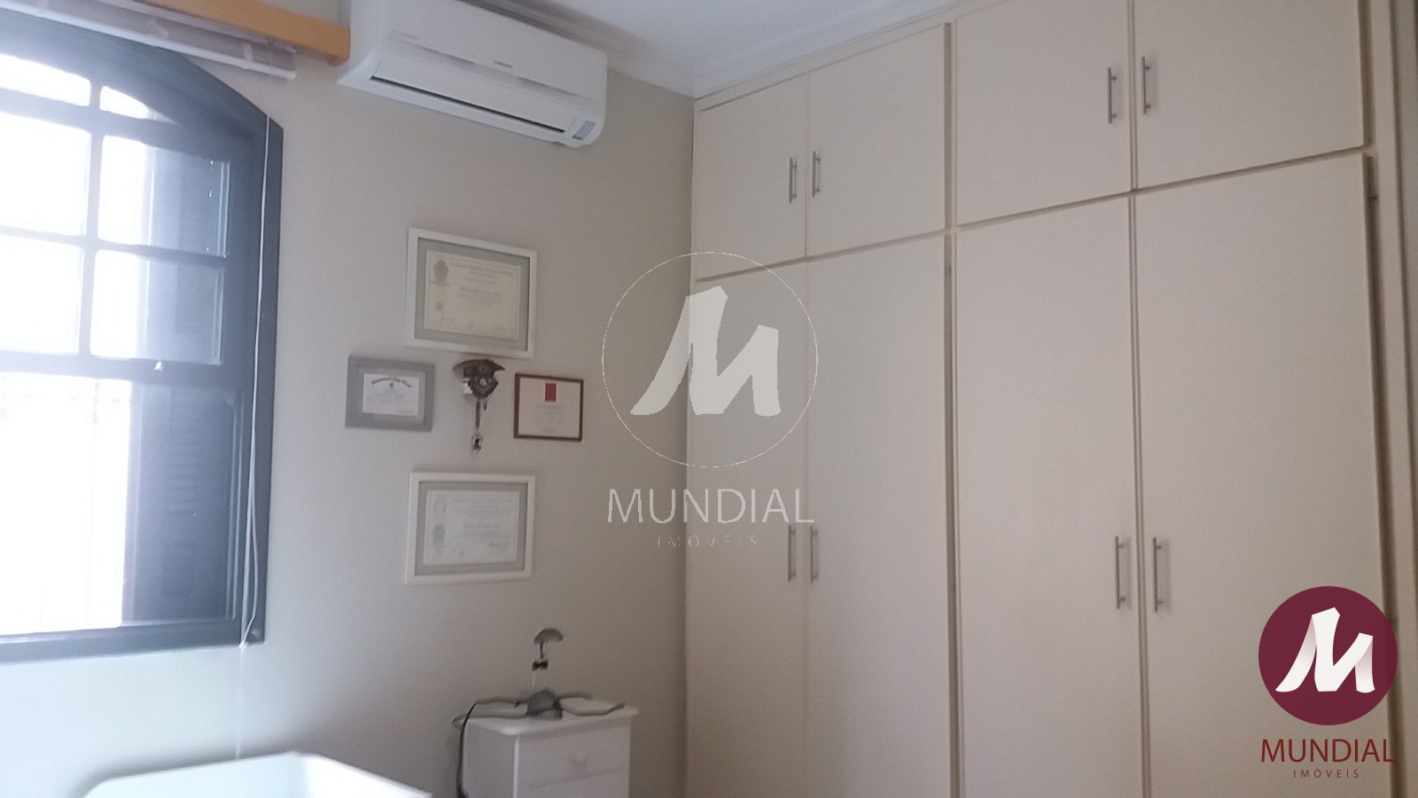 Dormitorio — foto 14