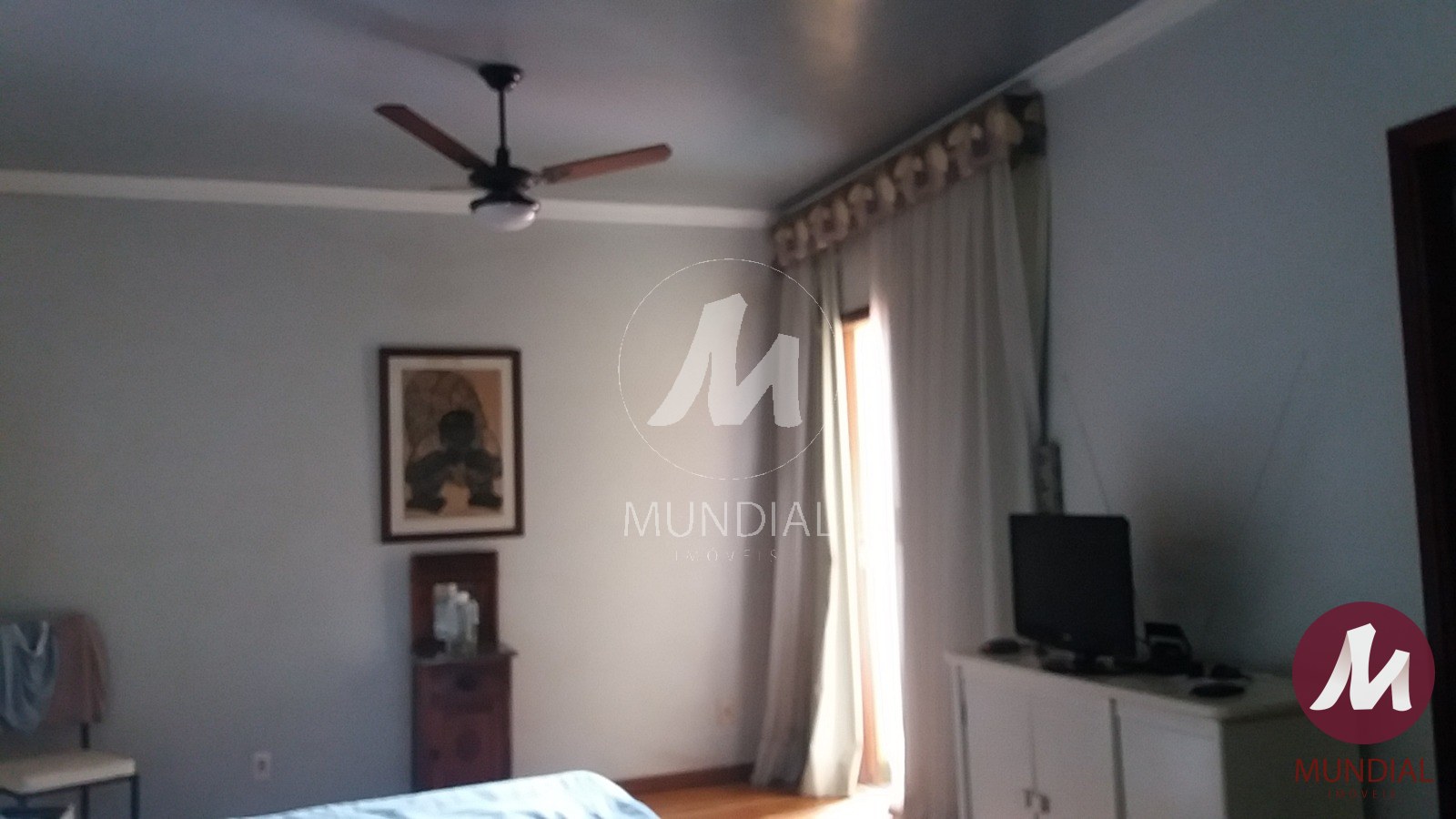 Dormitorio — foto 17