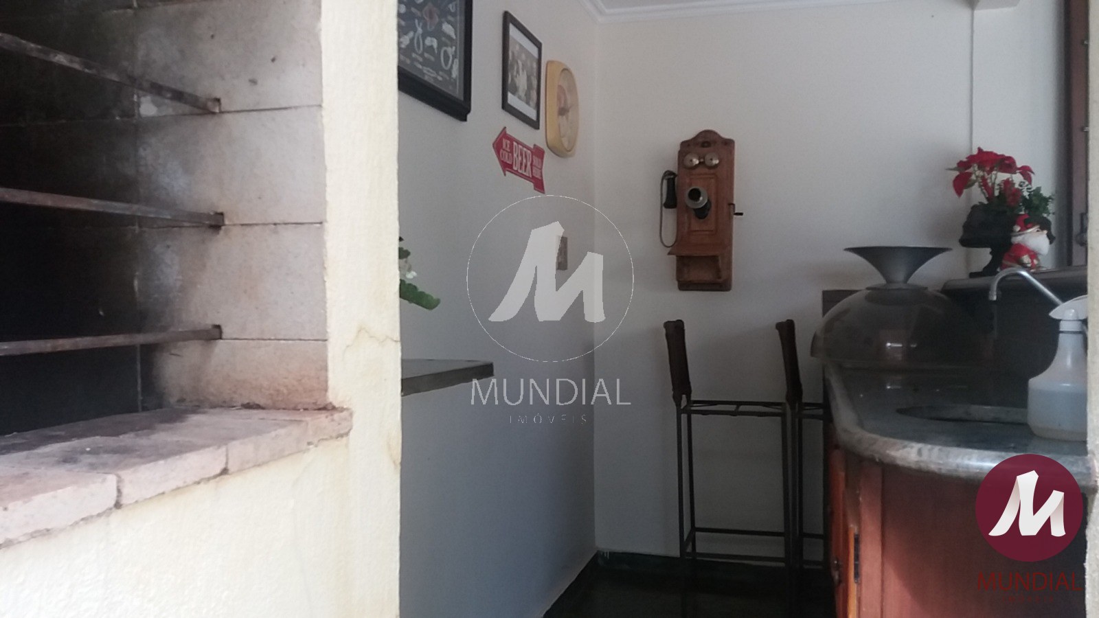 Espaço Gourmet — foto 20