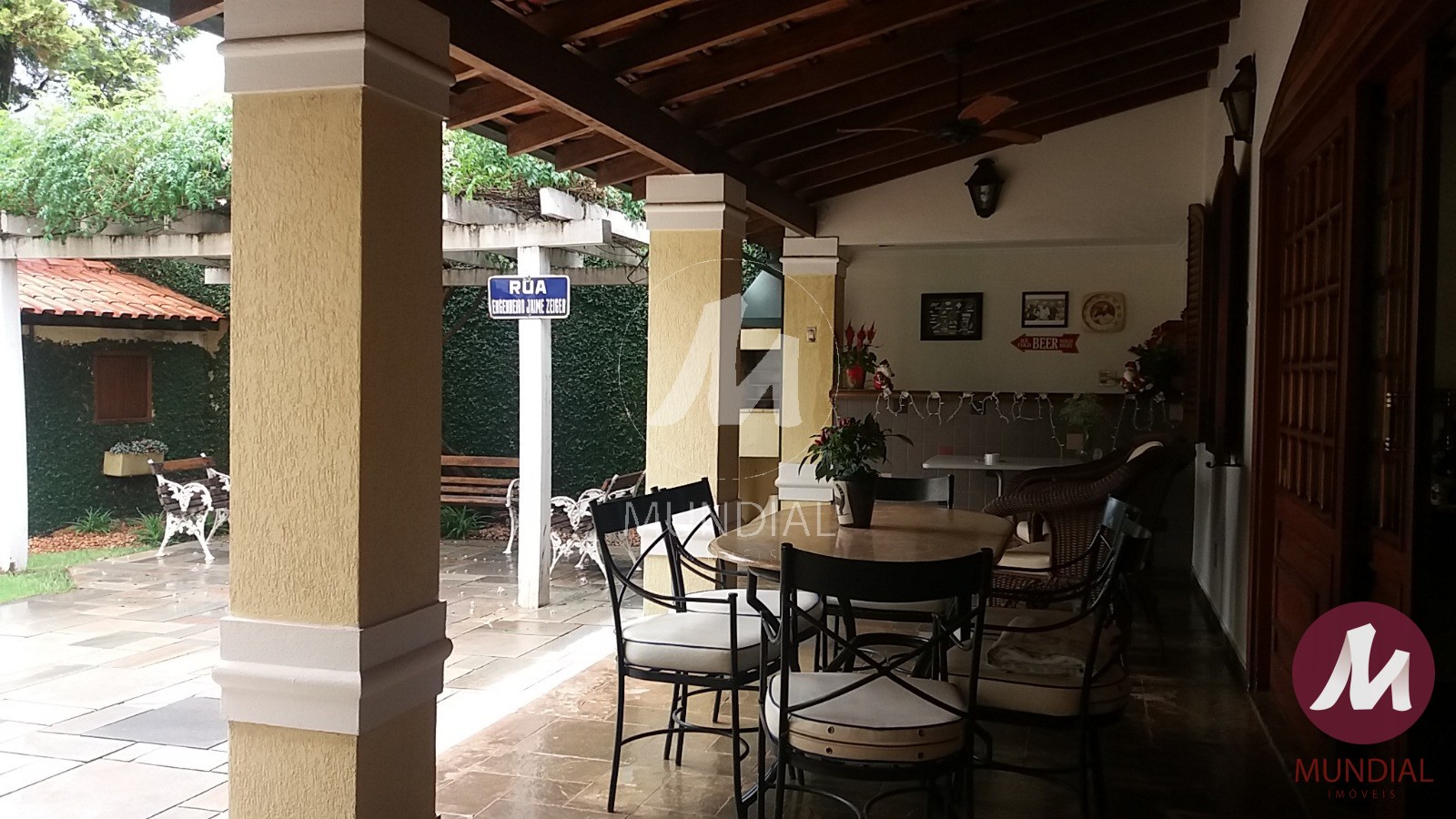 Espaço Gourmet — foto 22
