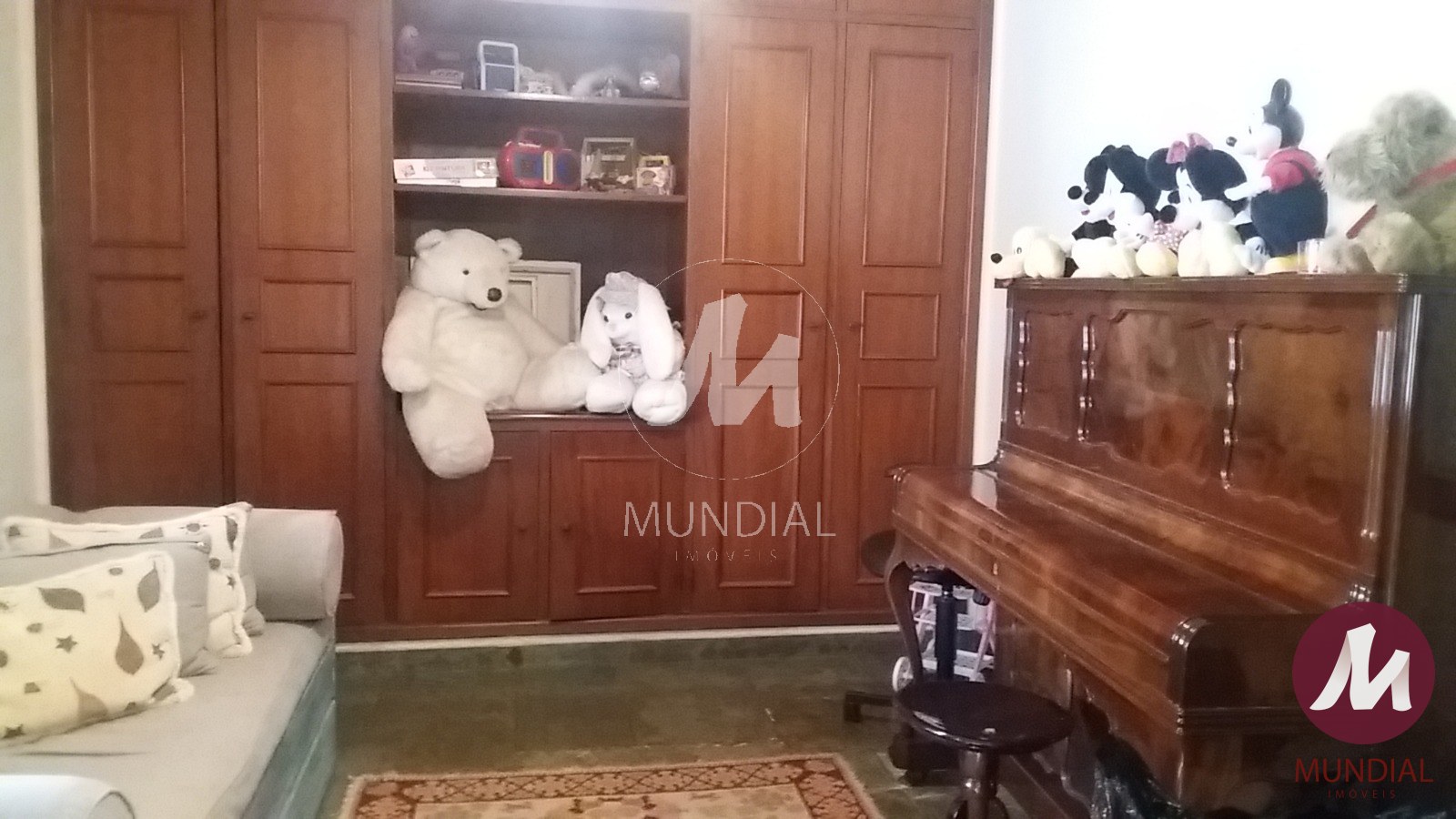Sala Intima — foto 23