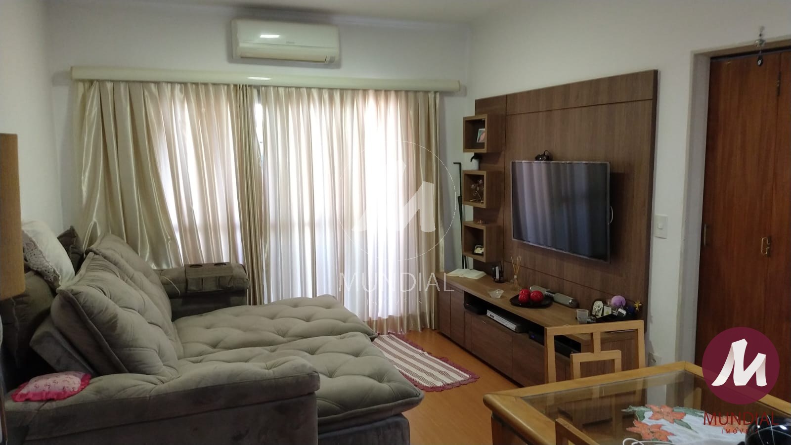 Sala — foto 1