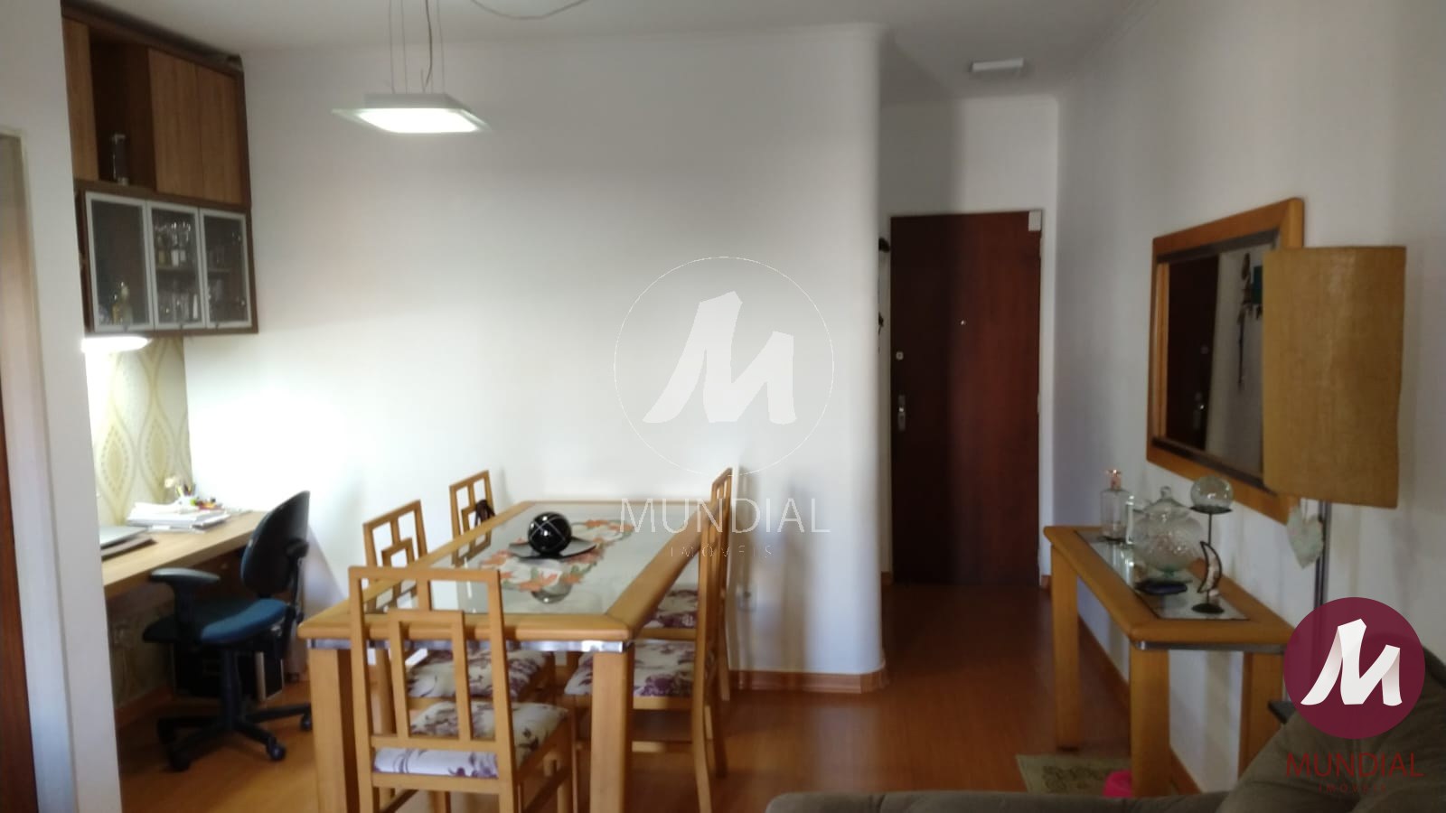Sala — foto 2