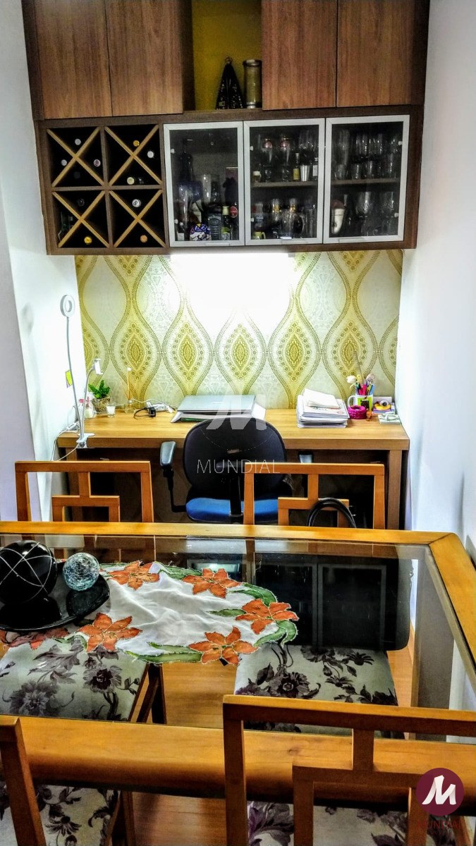 Sala — foto 3