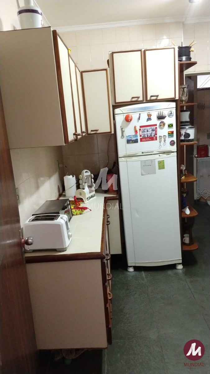 Cozinha — foto 6