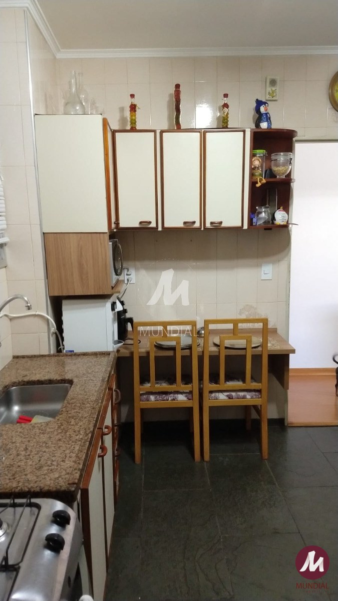 Cozinha — foto 7