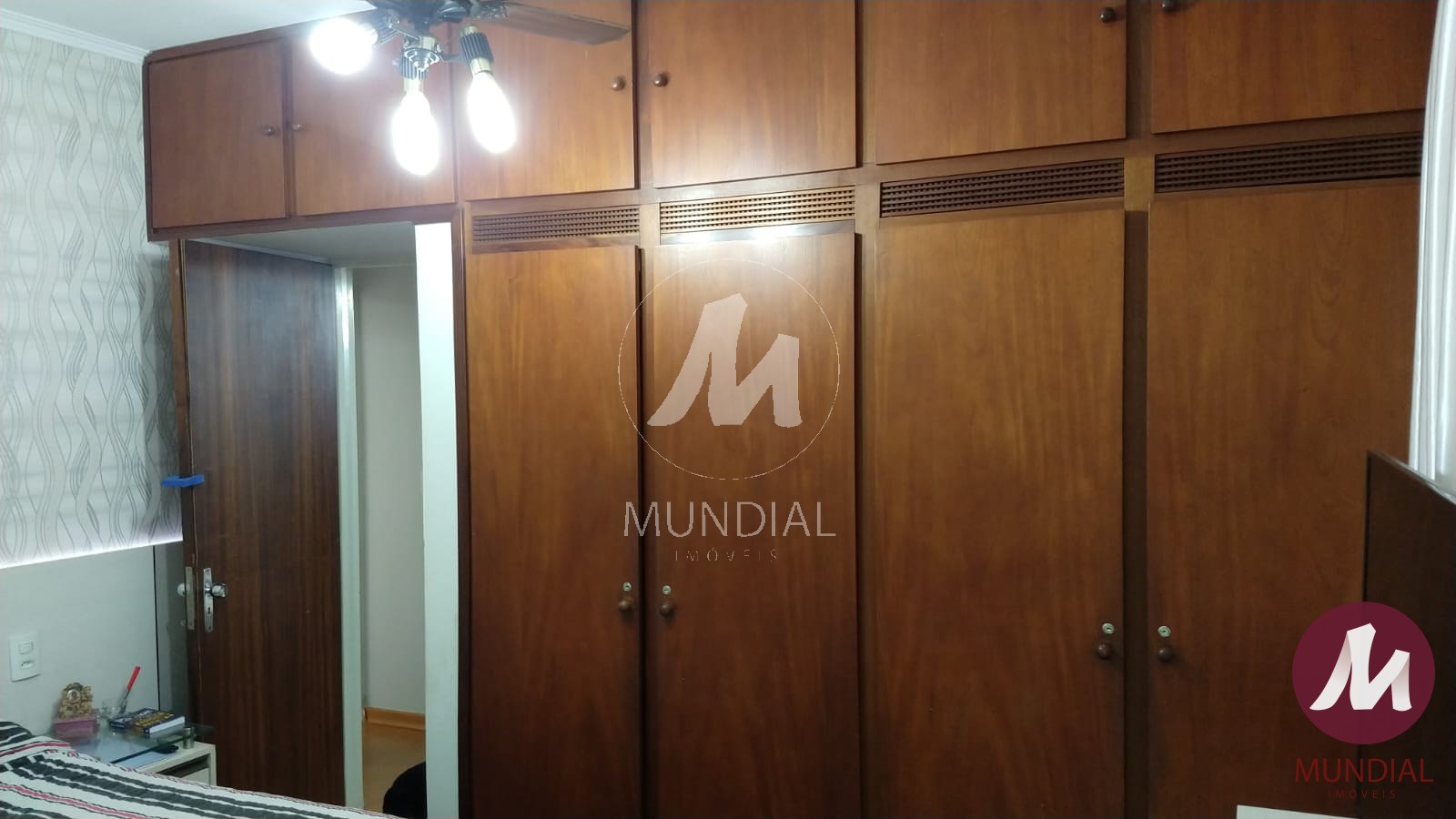 Dormitorio — foto 11