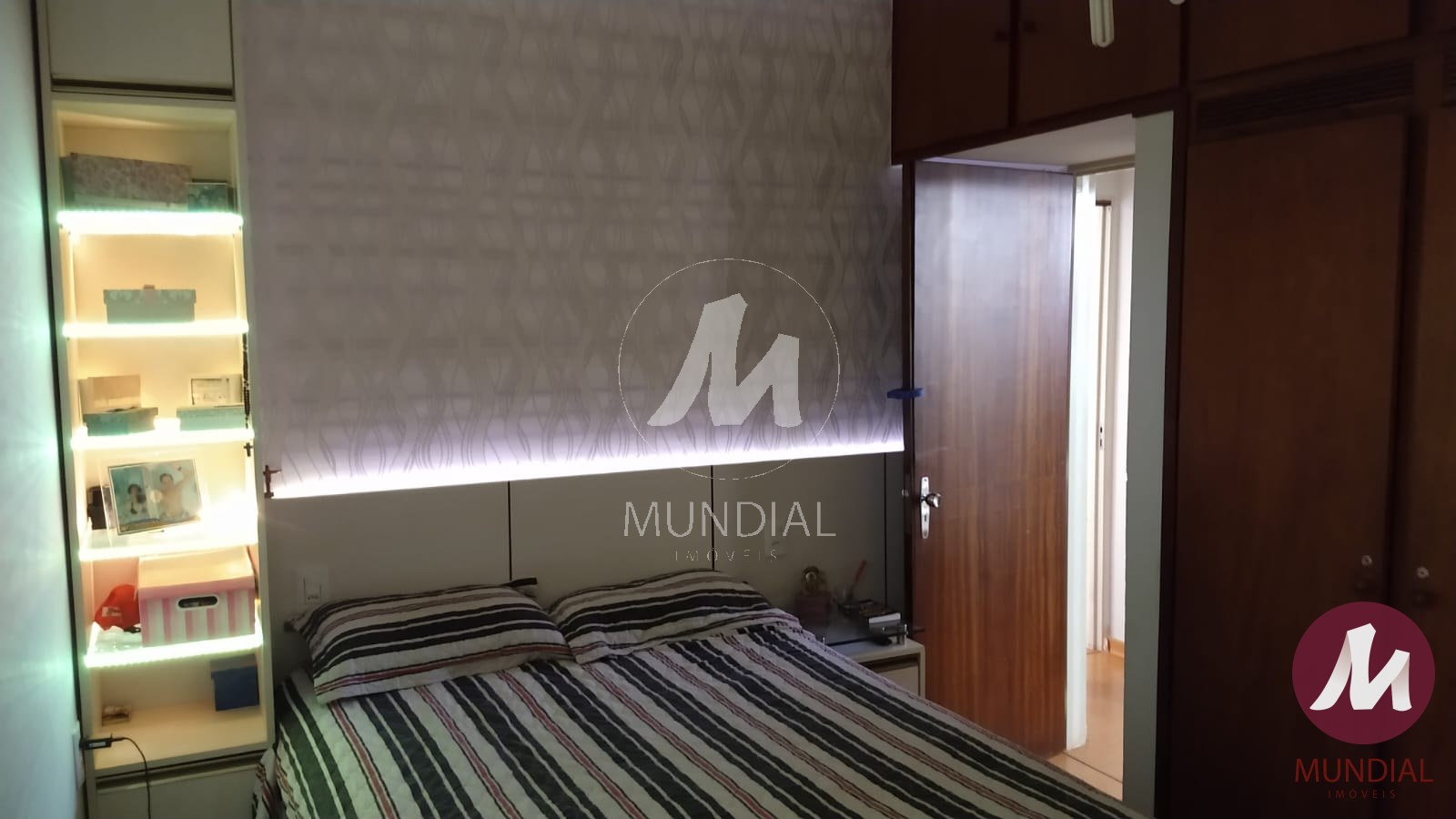 Dormitorio — foto 10