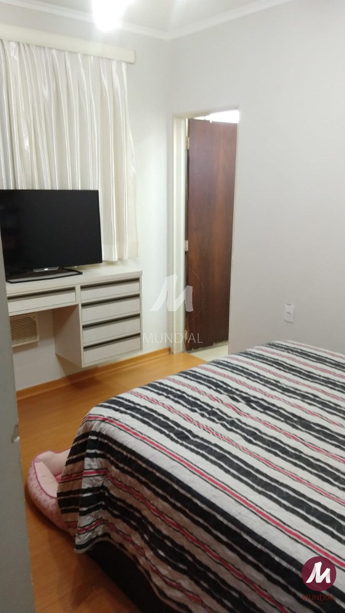Dormitorio — foto 12