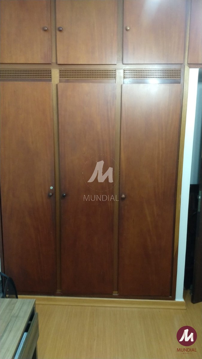 Dormitorio — foto 15