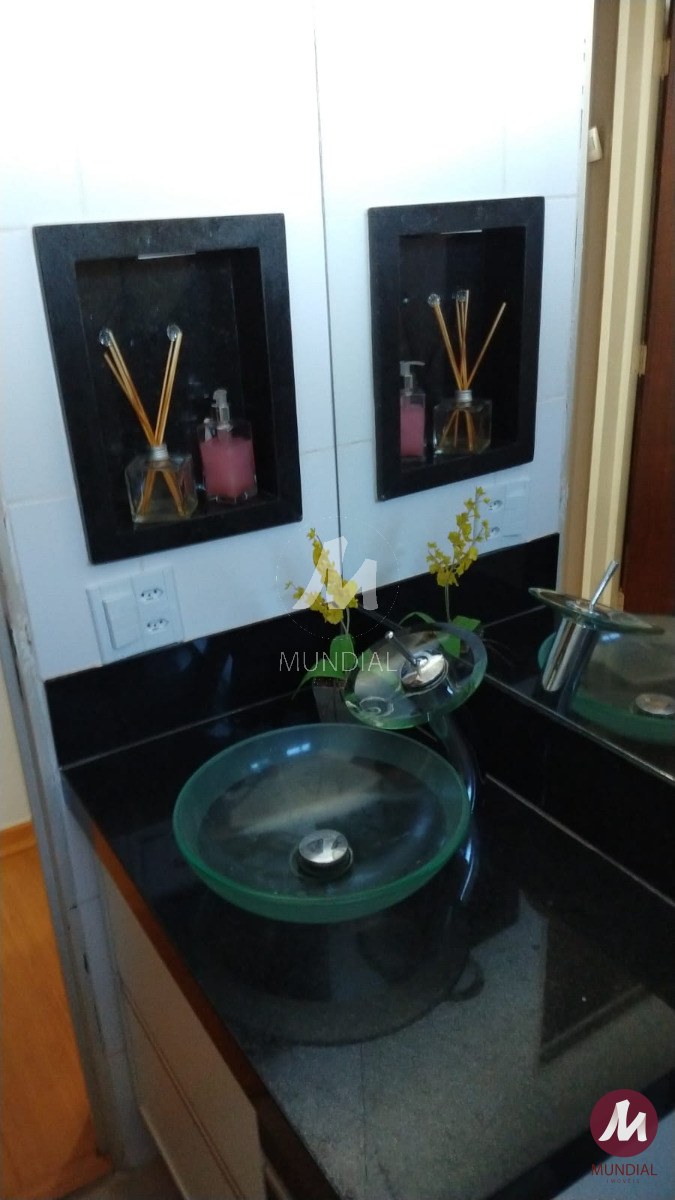 Banheiro/lavabo — foto 16