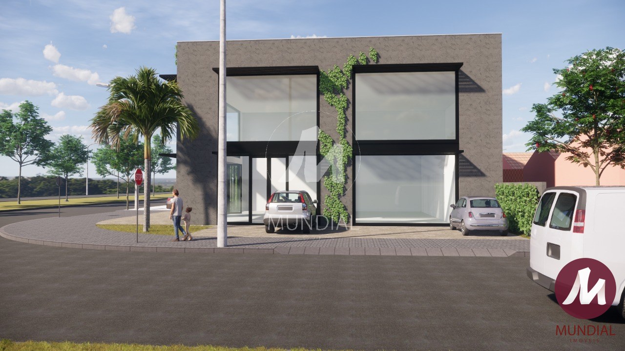 Fachada Unidade — foto 6