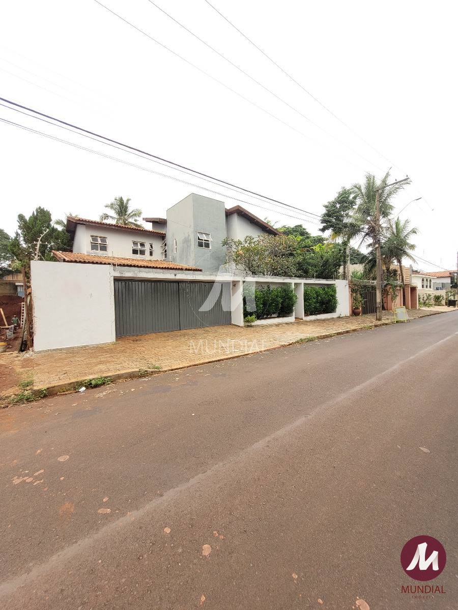 Fachada Unidade — foto 1