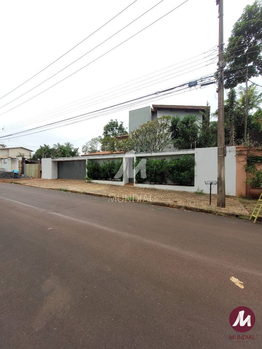 Fachada Unidade — foto 2