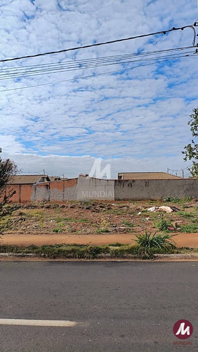 Terreno/Lote — foto 1