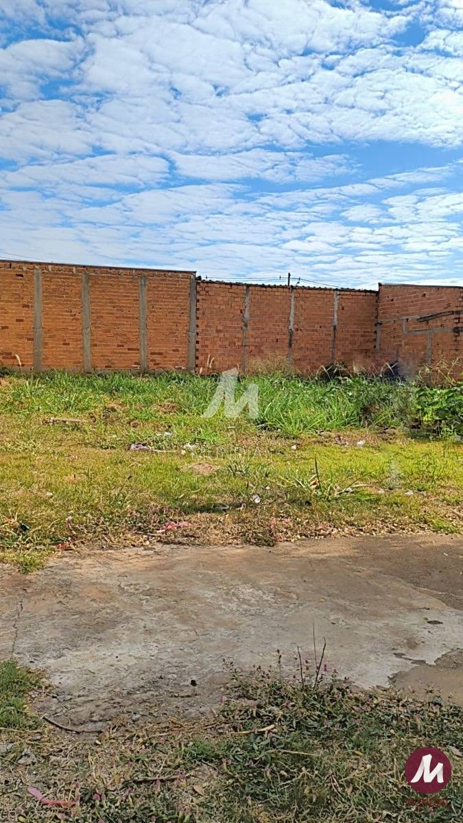 Terreno/Lote — foto 1