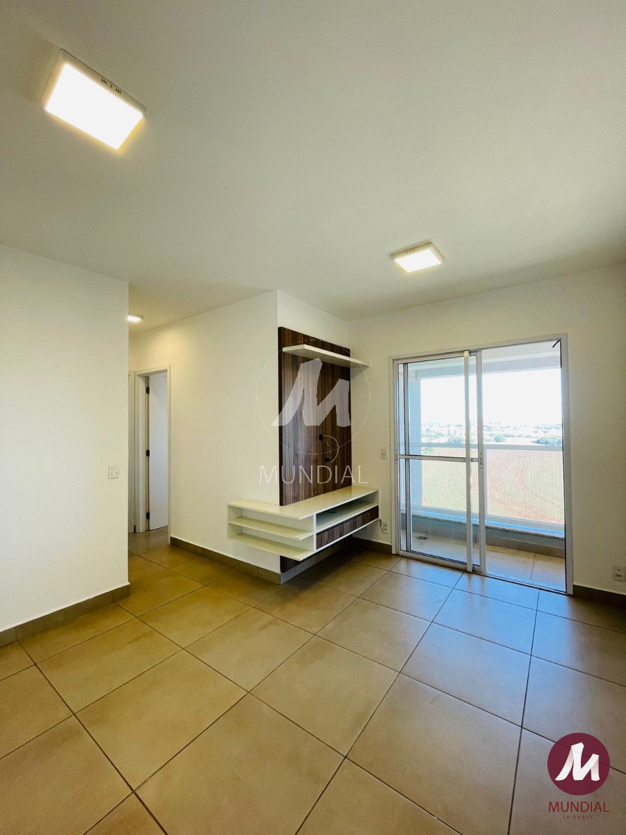 Sala — foto 1