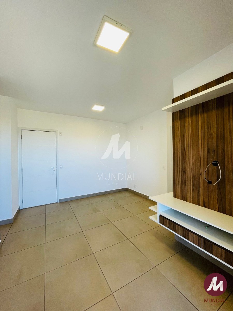 Sala — foto 2
