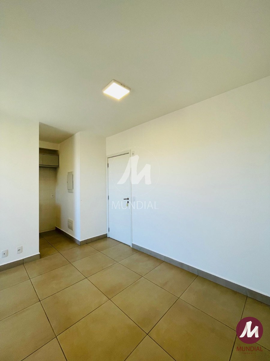 Sala de Jantar — foto 3