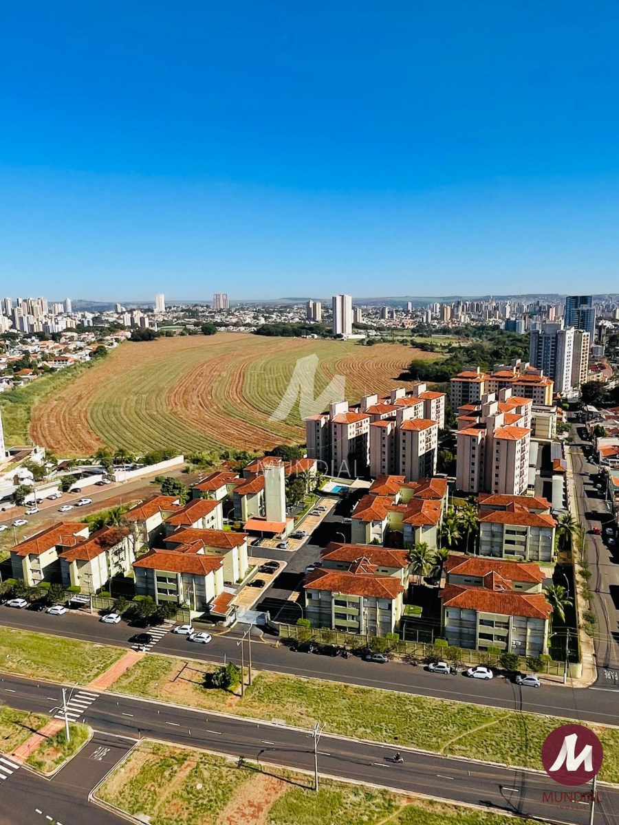 Vista do Imóvel — foto 5