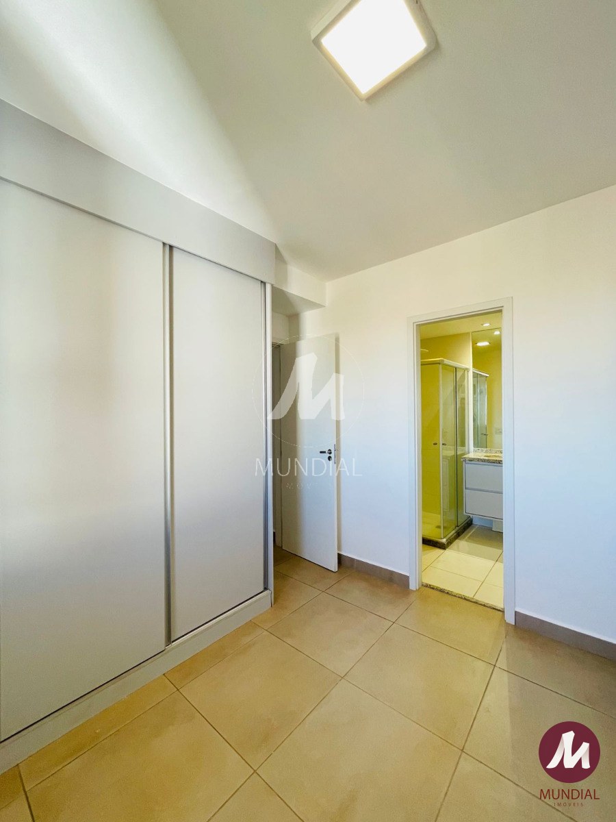 Suite — foto 8