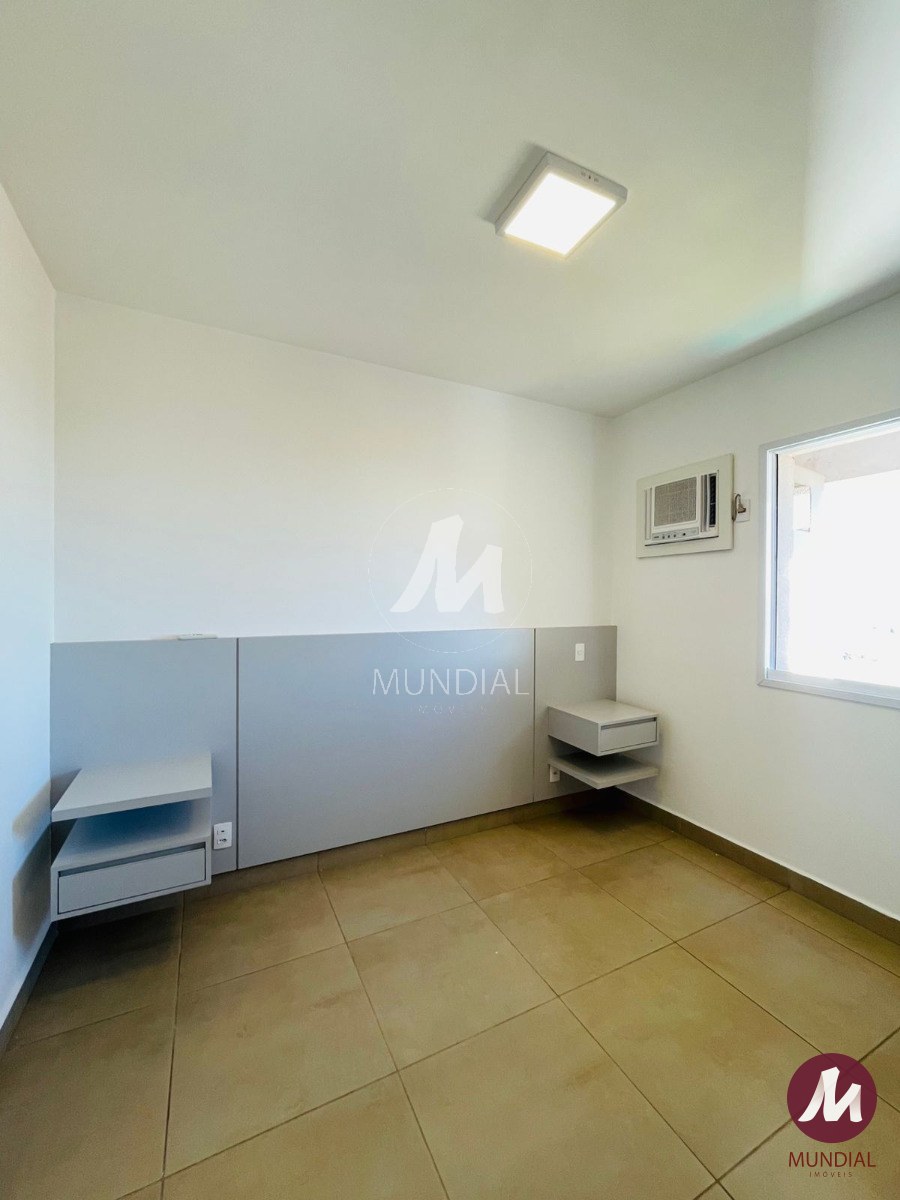 Suite — foto 9