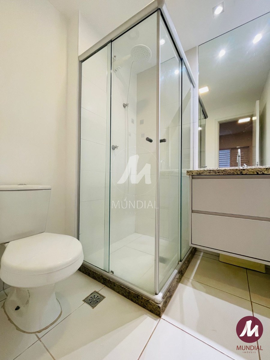 Banheiro/lavabo — foto 10