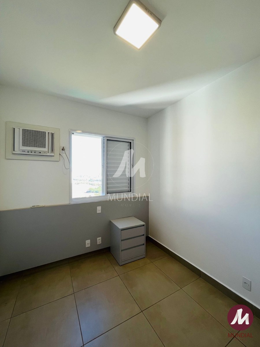 Dormitorio — foto 11