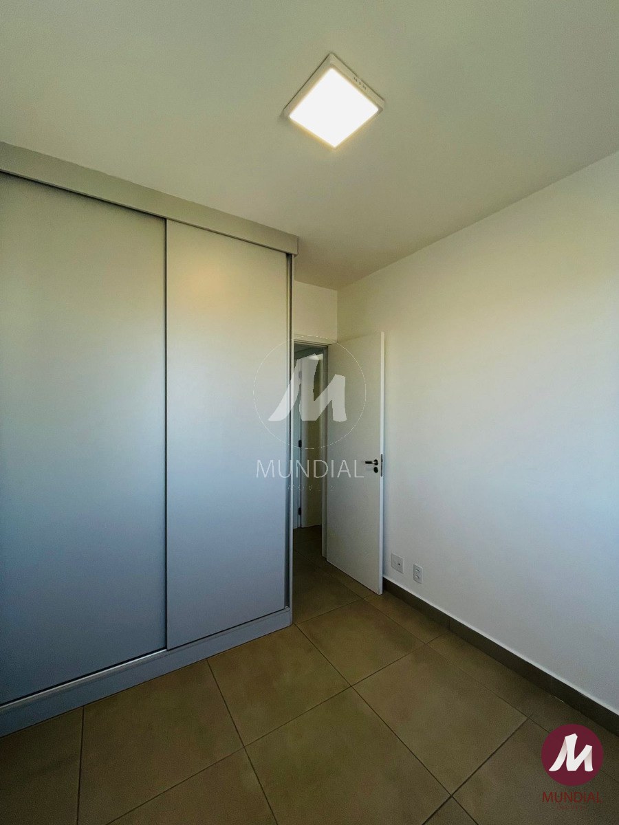 Dormitorio — foto 12