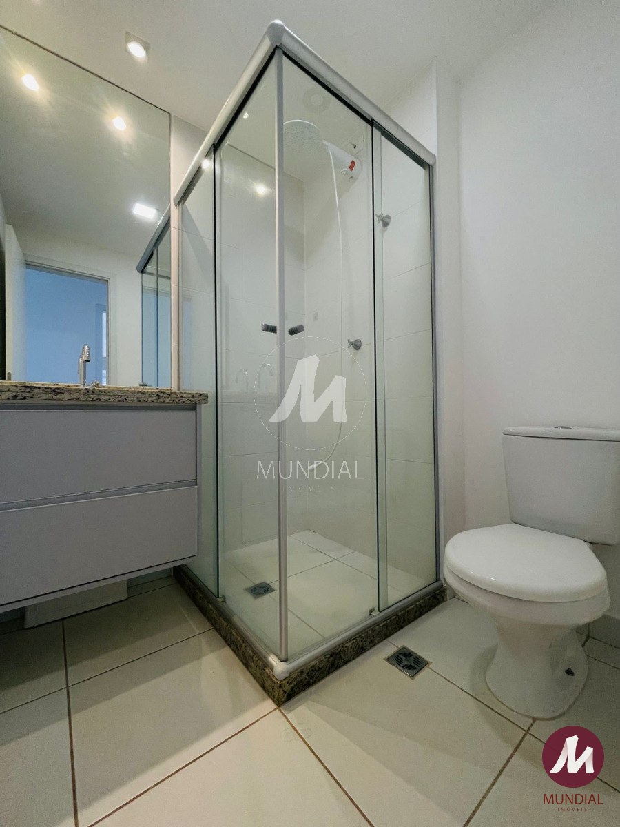 Banheiro/lavabo — foto 13