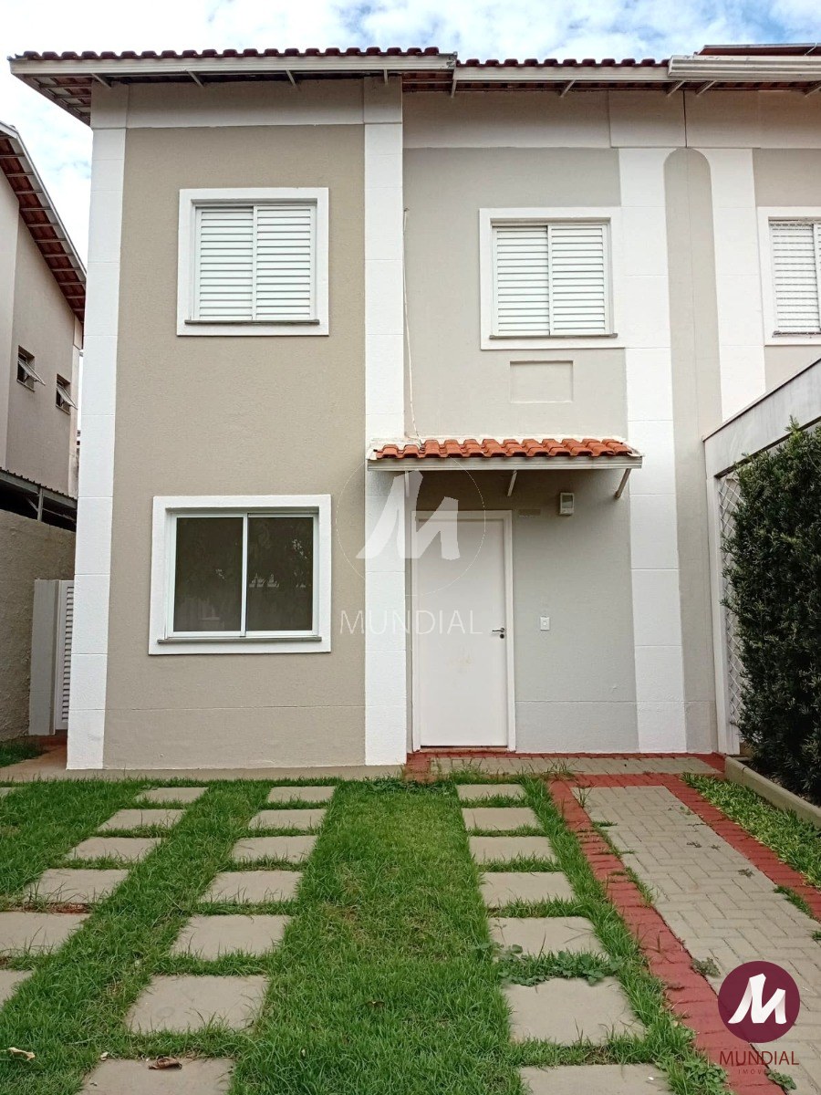 Fachada Unidade — foto 1