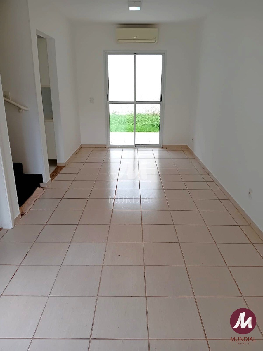 Sala — foto 2