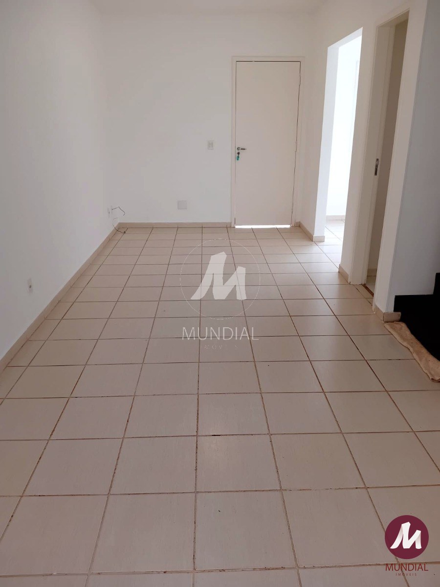 Sala — foto 3