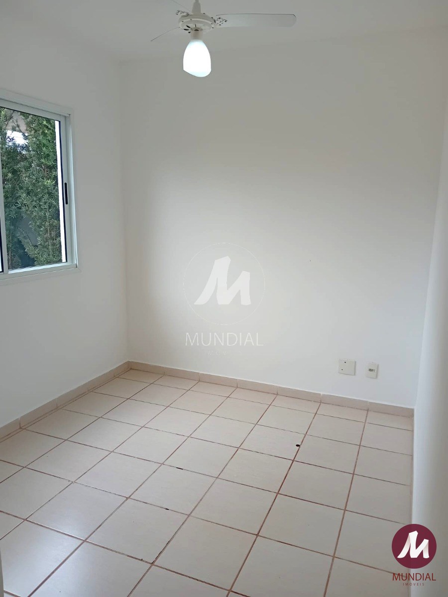 Sala de Estar — foto 4
