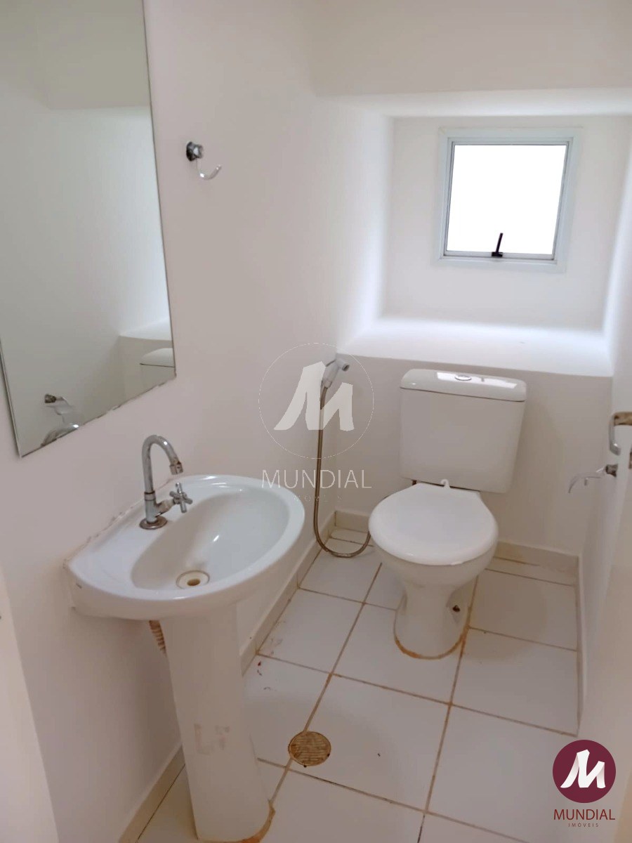 Lavabo — foto 5