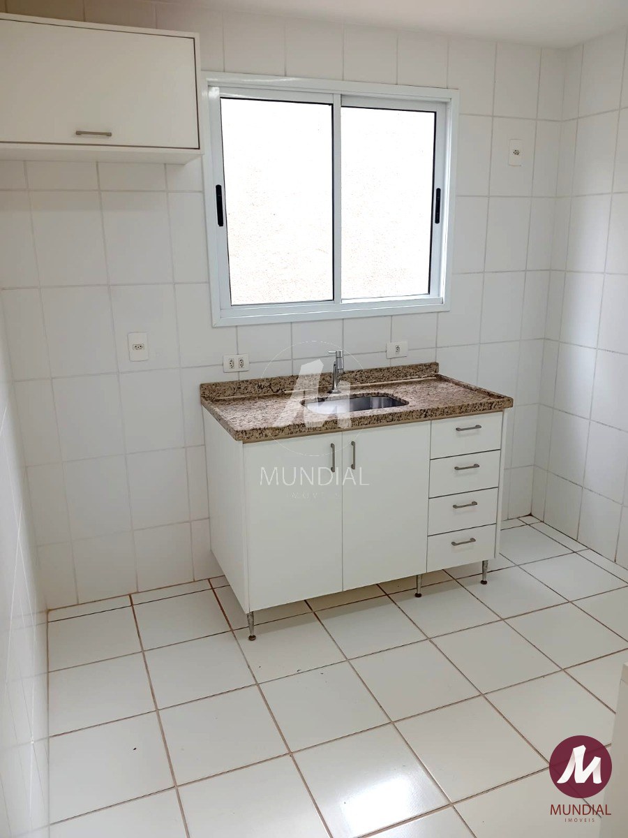 Cozinha — foto 6