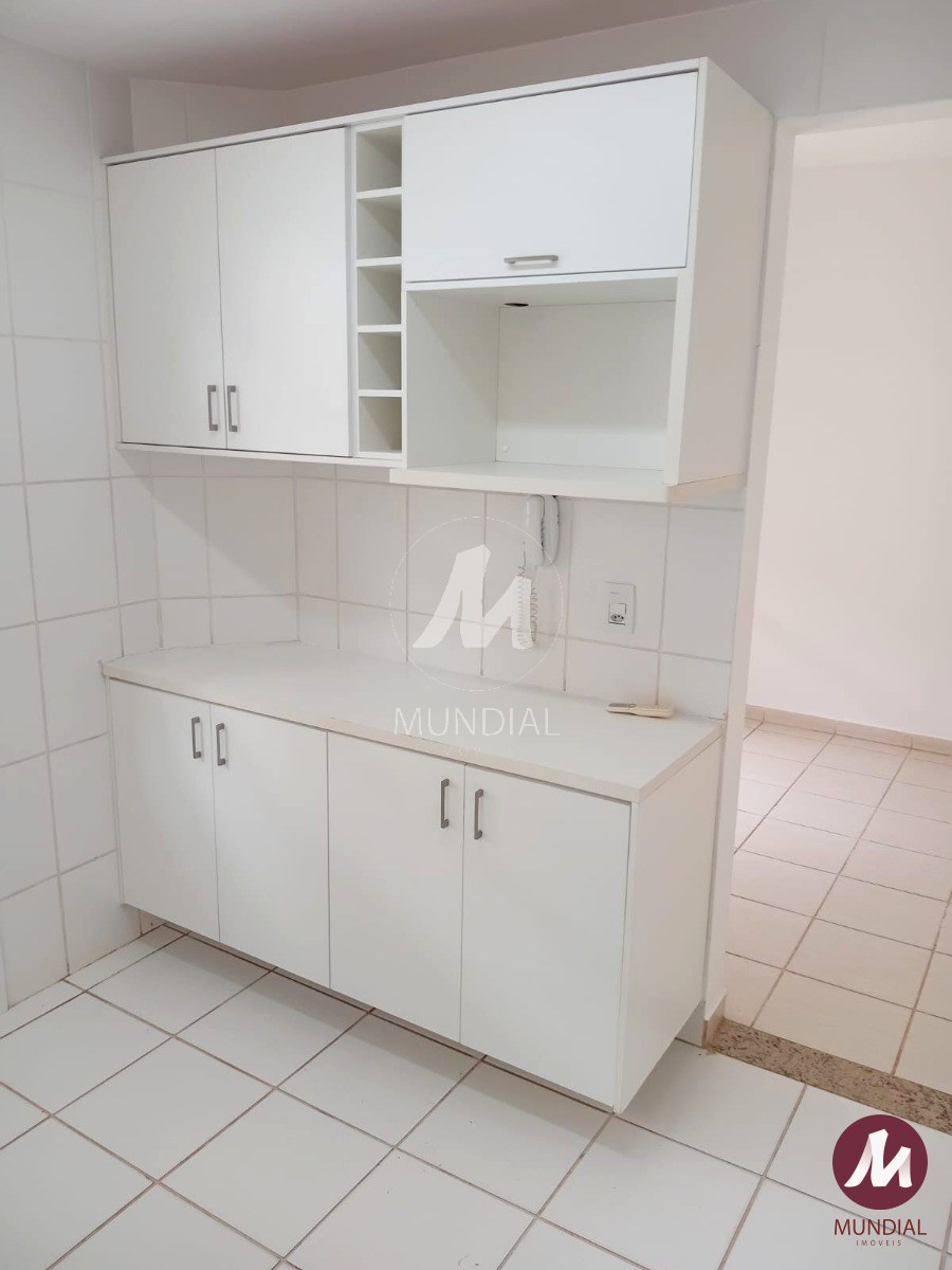 Cozinha — foto 7