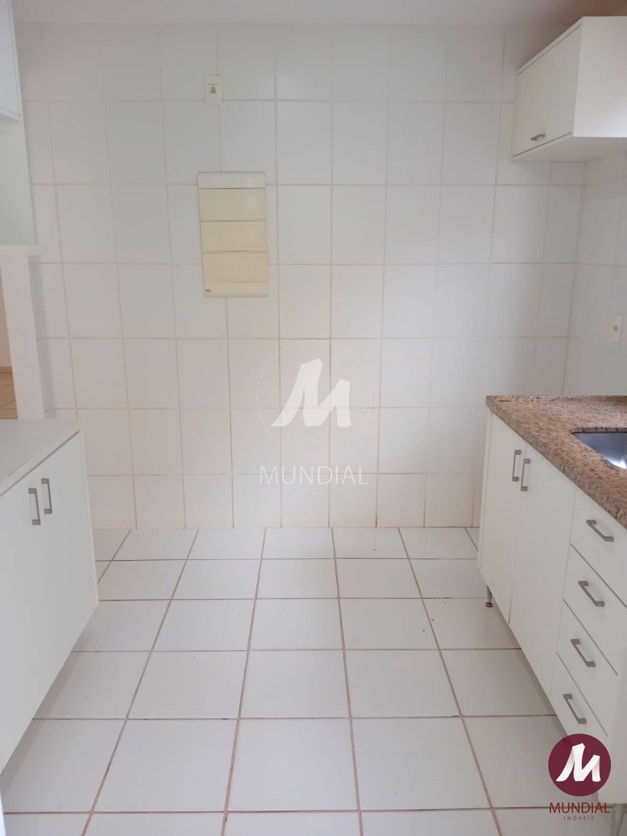 Cozinha — foto 8