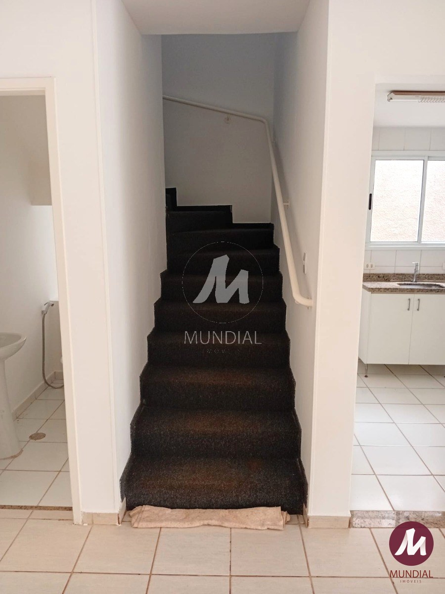 Quintal/corredores — foto 10