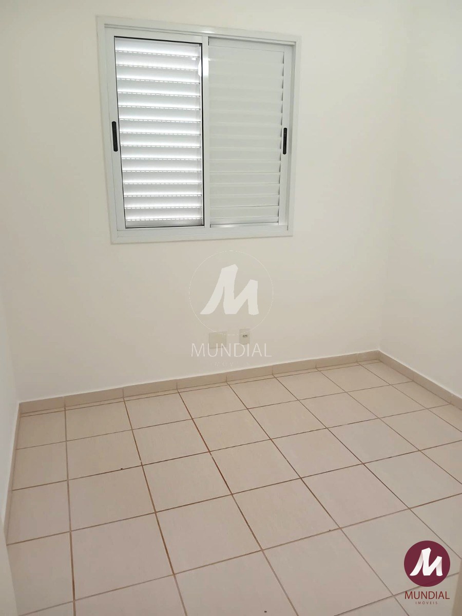 Dormitorio — foto 11
