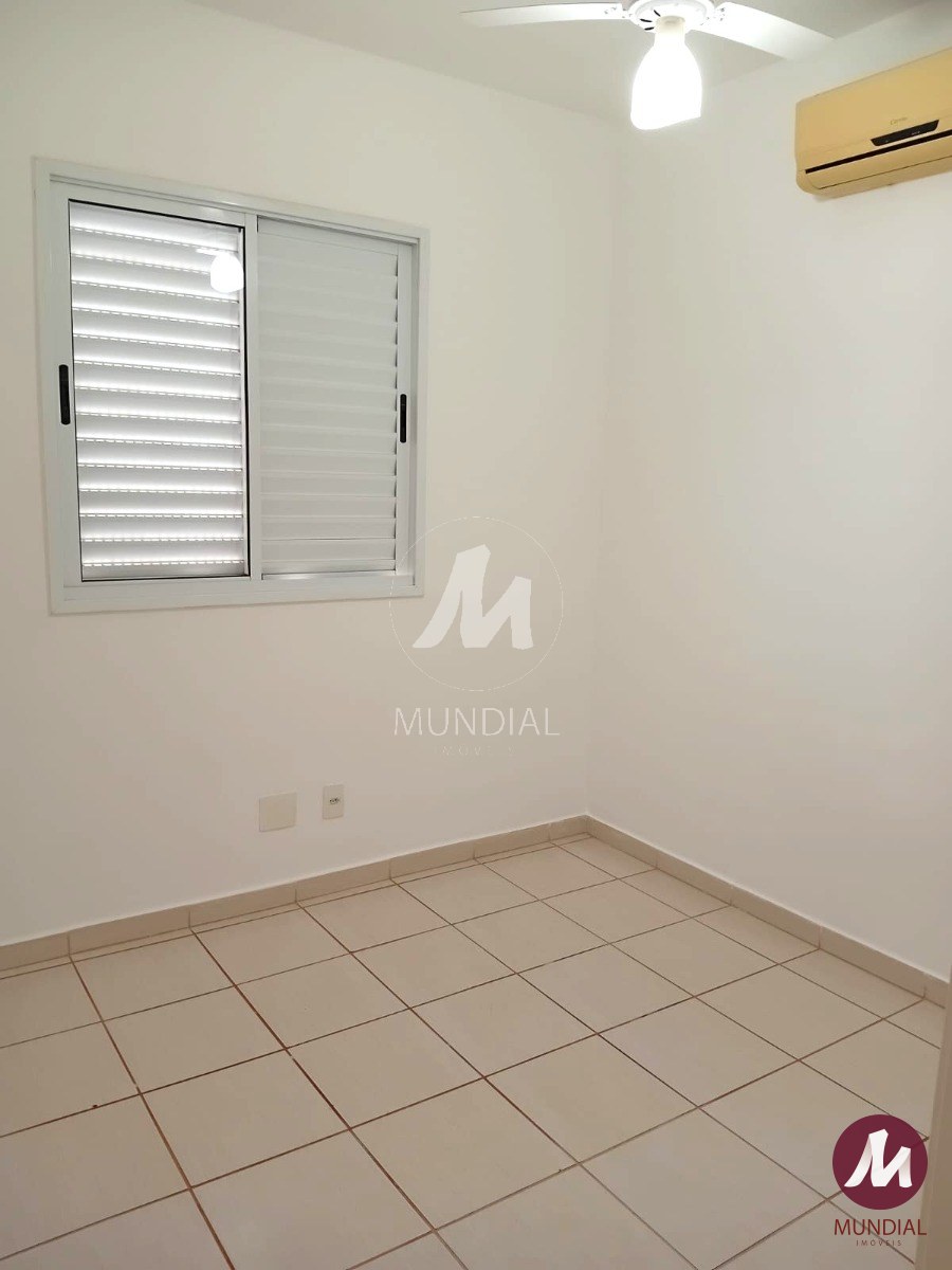 Dormitorio — foto 12