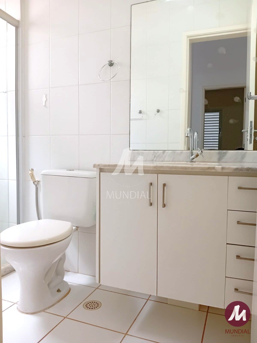 Banheiro/lavabo — foto 13