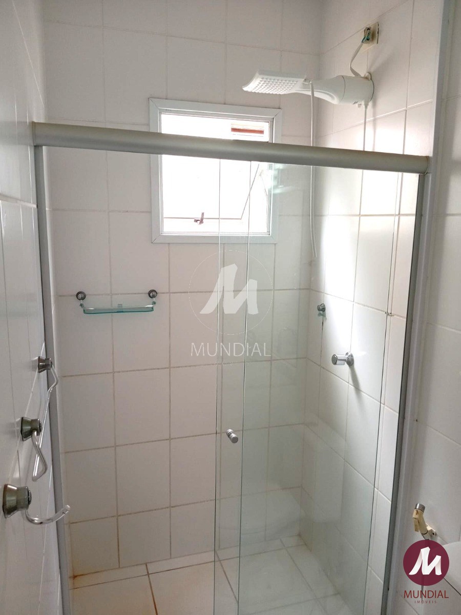 Banheiro/lavabo — foto 14