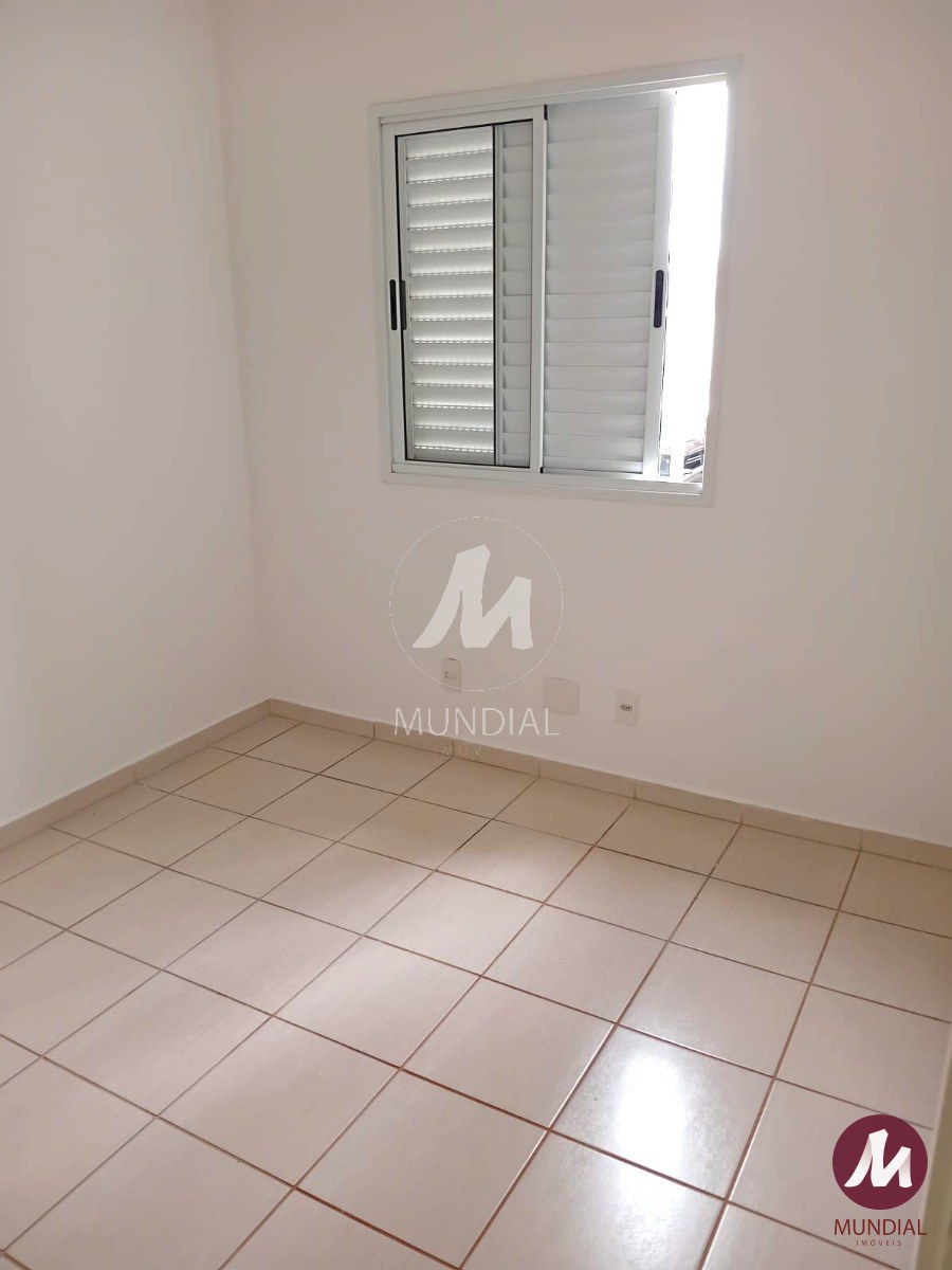 Dormitorio — foto 15