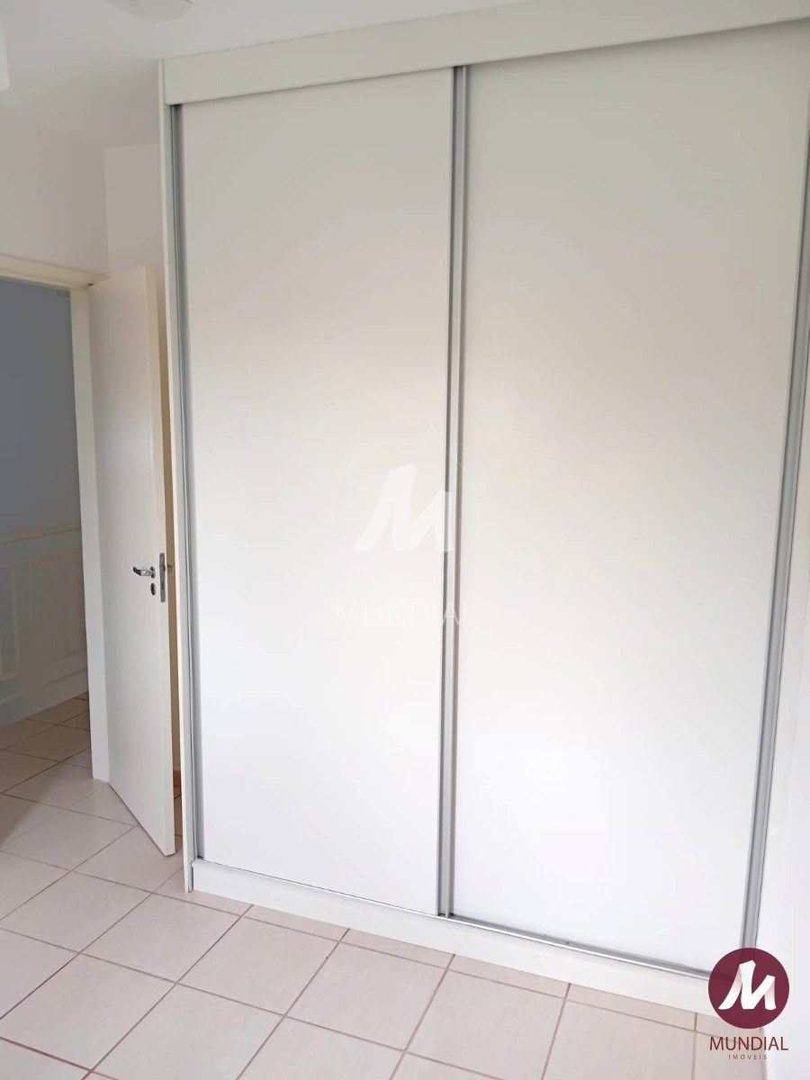 Dormitorio — foto 16