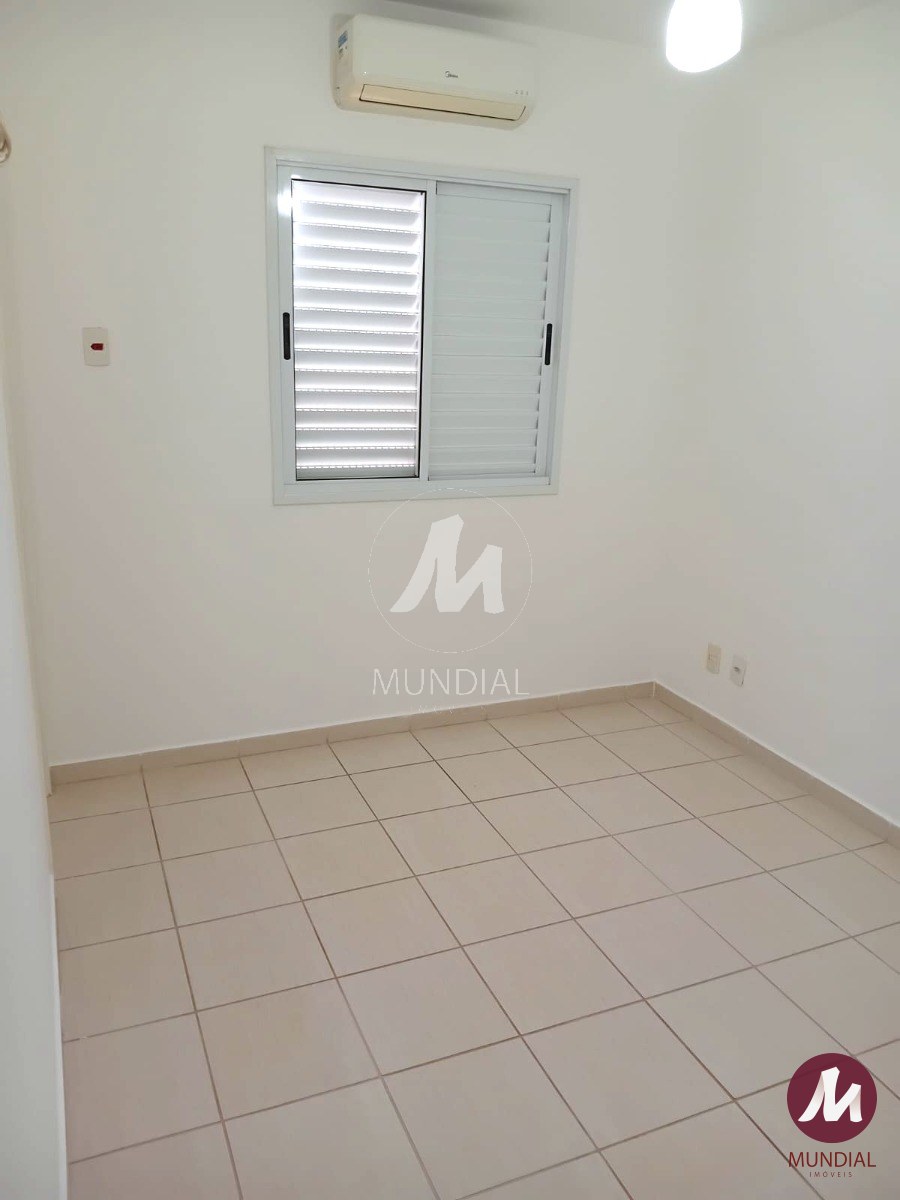 Suite — foto 17