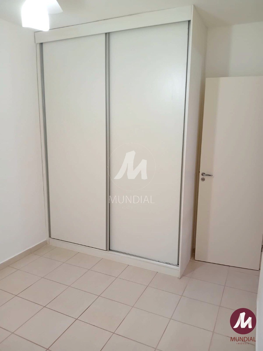 Suite — foto 18