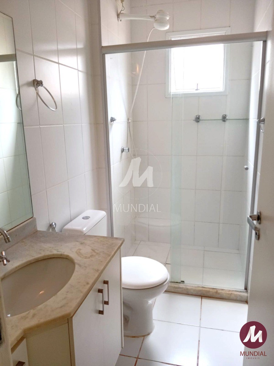 Suite — foto 19
