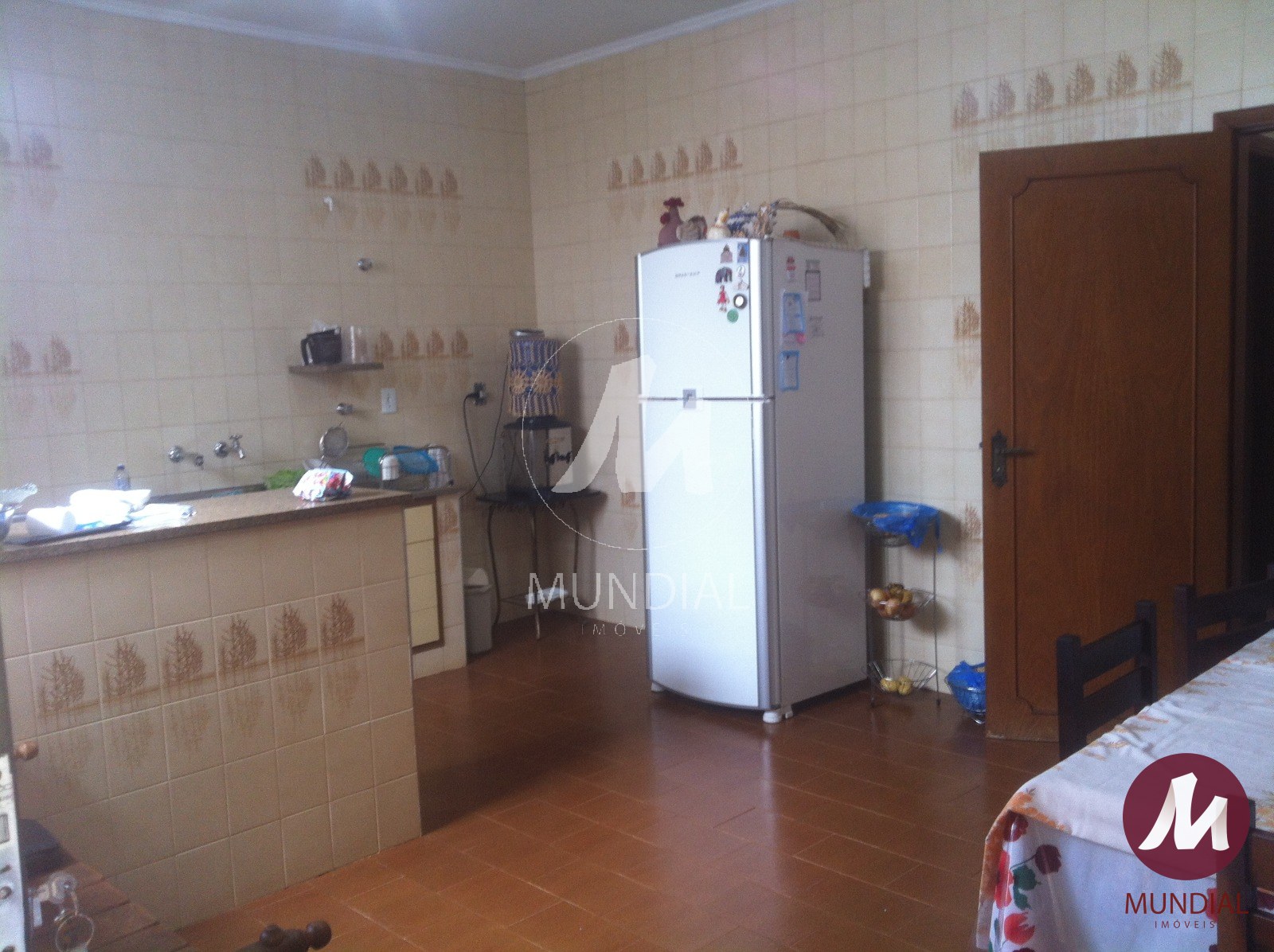 Cozinha — foto 7