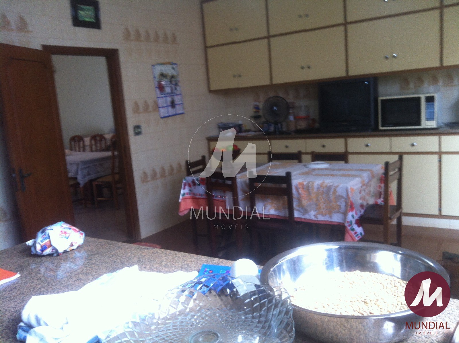 Cozinha — foto 8